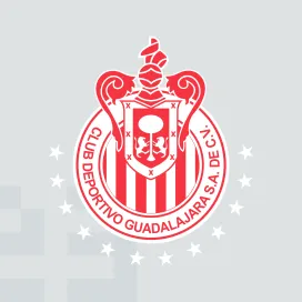 Guadalajara